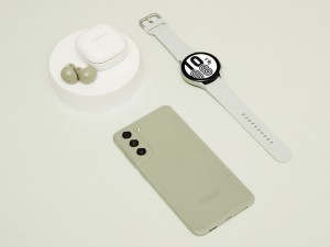 Galaxy-S21-FE_800x600e