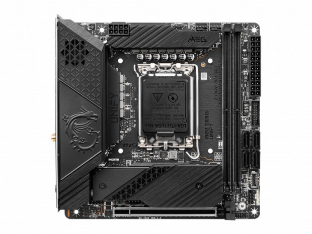 Z690I_UNIFY_800x600c