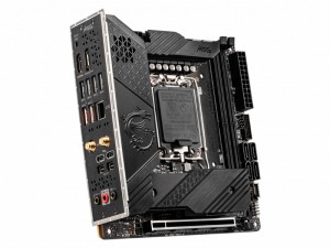 Z690I_UNIFY_800x600d