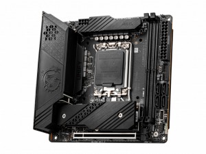 Z690I_UNIFY_800x600e
