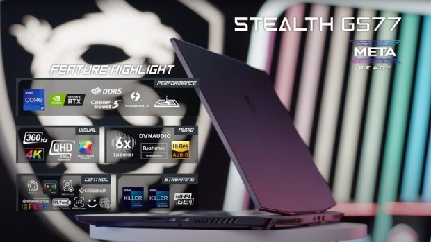 msi_laptop_ces2022_800x450a