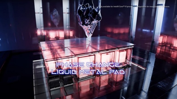 msi_laptop_ces2022_800x450b