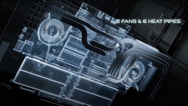 msi_laptop_ces2022_800x450c