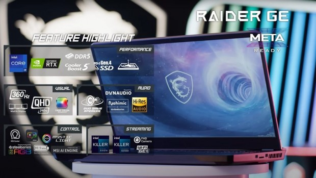 msi_laptop_ces2022_800x450d