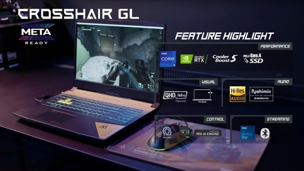 msi_laptop_ces2022_800x450e