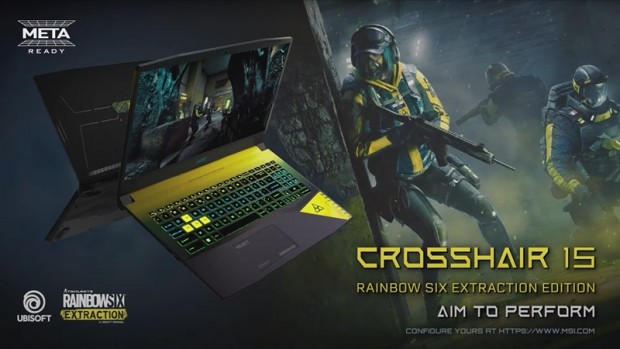 msi_laptop_ces2022_800x450f