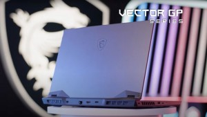 msi_laptop_ces2022_800x450g