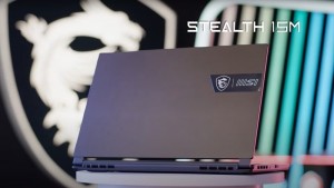msi_laptop_ces2022_800x450h