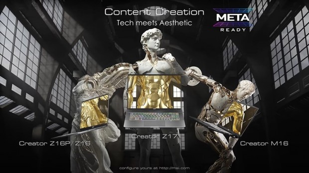 msi_laptop_ces2022_800x450i