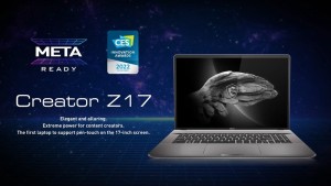 msi_laptop_ces2022_800x450j