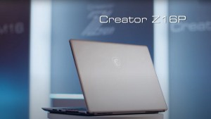 msi_laptop_ces2022_800x450k