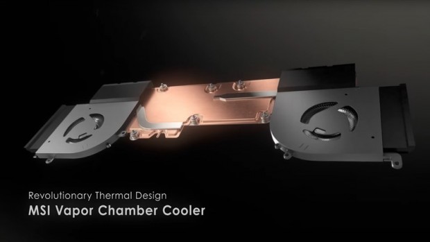 msi_laptop_ces2022_800x450l