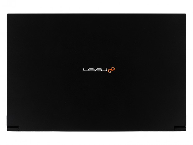 LEVEL∞、GeForce RTX 3060 Laptop GPU搭載の17型液晶ゲーミングノート計3機種