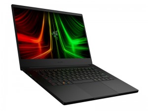 Razer_Blade_14_800x600a