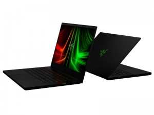 Razer_Blade_14_800x600b