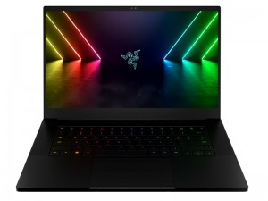 Razer_Blade_15_800x600a