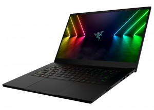 Razer_Blade_15_800x600b
