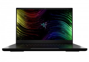 Razer_Blade_17_800x600a