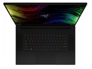 Razer_Blade_17_800x600b
