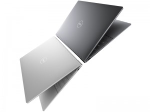 xps13_800x600b