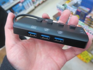 Lightning_5in1_1024x768d