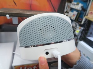 220109rare_1024x768e