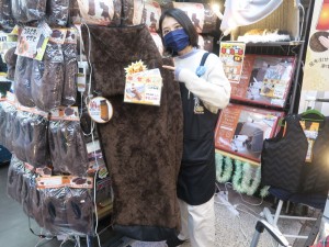 220109rare_1024x768f