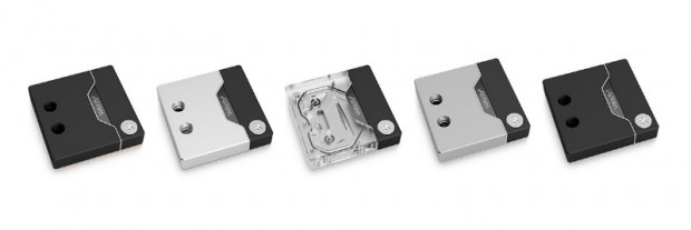 QuantumVelocity2_800x267c