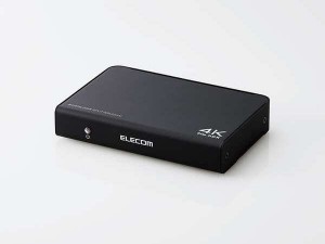 VSP_HDP12BK_600x450a