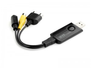 400_MEDI039_800x600c