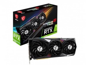 new_rtx3080_gaming_800x600a