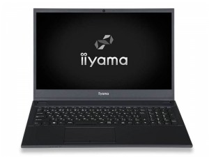 04_solution_800x600a