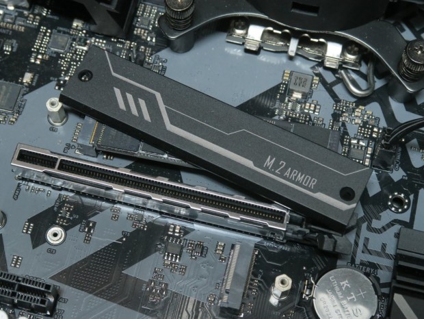 ストレッチドビー ASRock マザーボード B660 Pro RS Intel B660