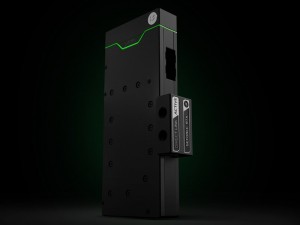 Vector2_RE_RTX_3080_3090_800x600e