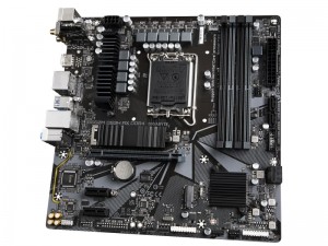 B660M_DS3H_AX_DDR4_800x600c