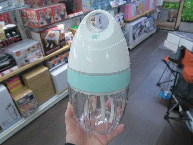 220118kore_1024x768c