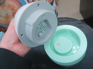 220118kore_1024x768d