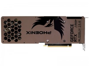 NED3080019KB_800x600d