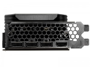 NED3080019KB_800x600e