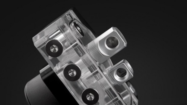 Torque_Micro_Rotary90_800x450