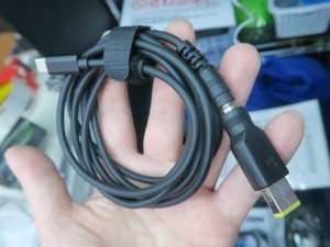 pd_trigger_cable_1024x768g