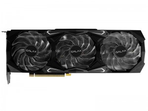 GG-RTX3080-E12GB_800x600c