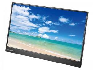lcd_cf162xab_800x600c