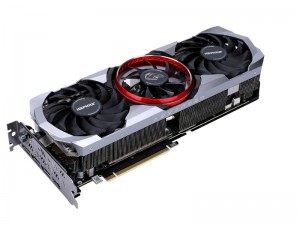 003_3070tiad_800x600a