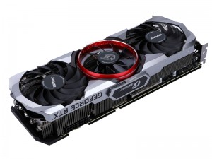 003_3070tiad_800x600b