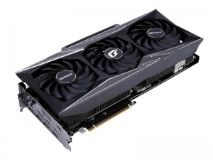 004_3070tivul_800x600a