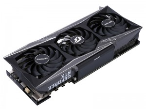 004_3070tivul_800x600b