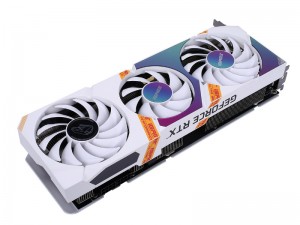 005_3060tiultra_800x600b