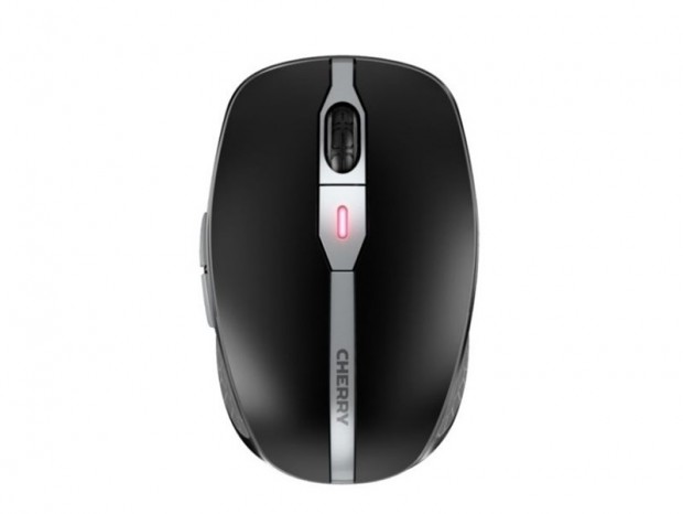 Cherry、デュアルワイヤレス＆有線対応のコンパクトマウス「CHERRY MW 9100」など2製品