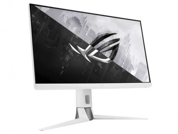 ASUS 液晶モニター VG278Q｜モニター｜ASUS 日本